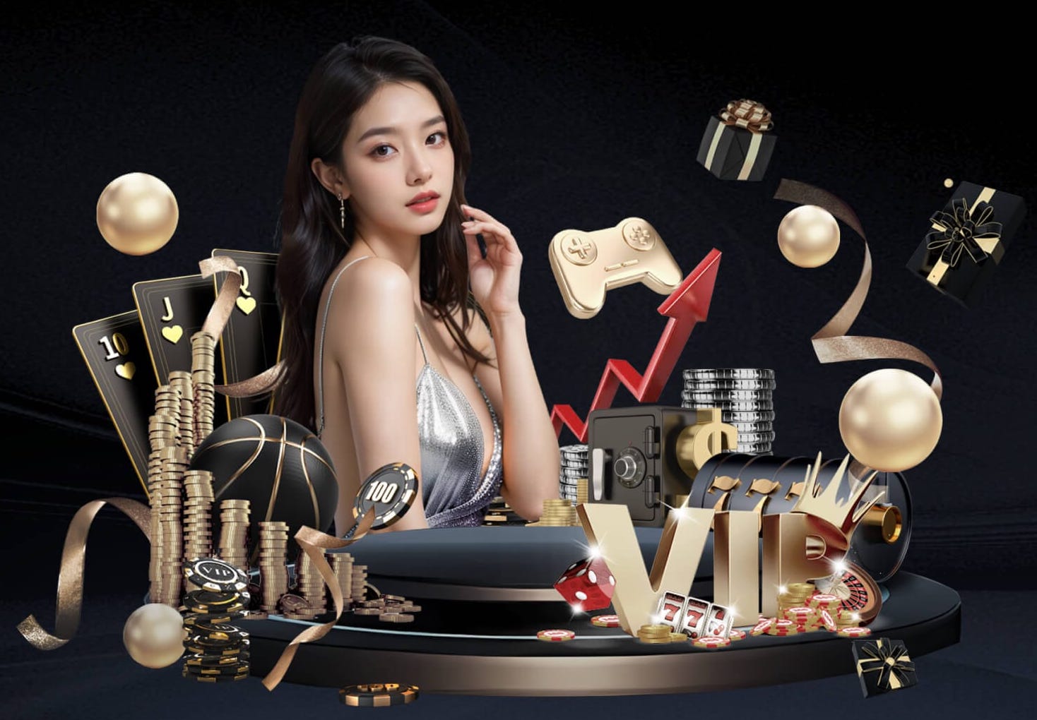 世界杯网址 “园林管理待改进：城市绿地治理水平亟需提高”