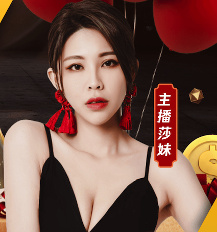 亚博体育 绿化工程取水有什么规定