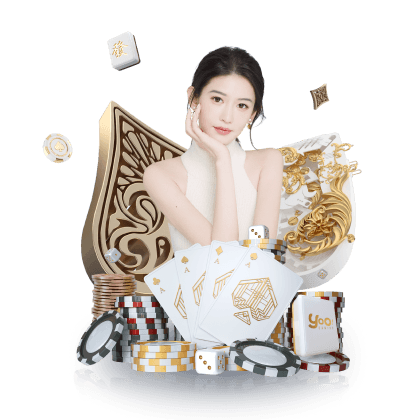 亚博体育 江门绿化工程投标书